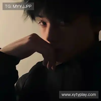 柯杉