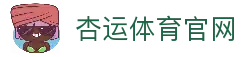 APP下载中心